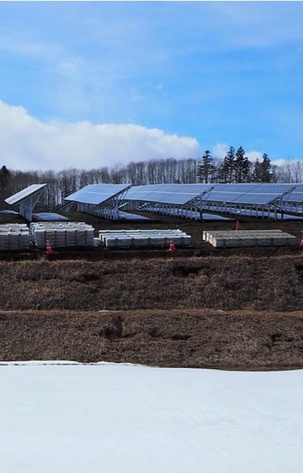 Ground-mount-15.7MW-Hokkaido_5